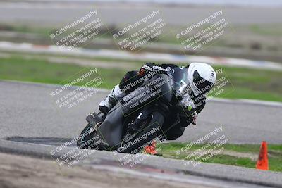 media/Nov-30-2025-TrackDaz (Sun) [[d8b22663df]]/A Group/Session 2 (Sunset)/